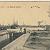 CALAIS. Bassin Carnot. Avant 1906. (150dpi.q8).JPG